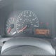 3N6CM0KN8LK703656 2020 Nissan Nv200 Cargo S Xtronic Cvt auction photo thumbnail 7