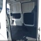 3N6CM0KN8LK703656 2020 Nissan Nv200 Cargo S Xtronic Cvt auction photo thumbnail 8