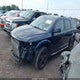 3C4PDDGGXFT740647 2015 Dodge Journey Crossroad auction photo thumbnail 2