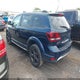3C4PDDGGXFT740647 2015 Dodge Journey Crossroad auction photo thumbnail 3