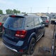 3C4PDDGGXFT740647 2015 Dodge Journey Crossroad auction photo thumbnail 4