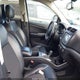 3C4PDDGGXFT740647 2015 Dodge Journey Crossroad auction photo thumbnail 5