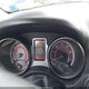 3C4PDDGGXFT740647 2015 Dodge Journey Crossroad auction photo thumbnail 7