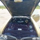 342570E165987 1970 Oldsmobile Cutlass Supreme auction photo thumbnail 10