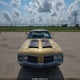 342570E165987 1970 Oldsmobile Cutlass Supreme auction photo thumbnail 12