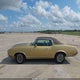 342570E165987 1970 Oldsmobile Cutlass Supreme auction photo thumbnail 14
