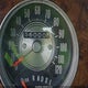 342570E165987 1970 Oldsmobile Cutlass Supreme auction photo thumbnail 15