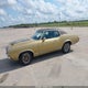 342570E165987 1970 Oldsmobile Cutlass Supreme auction photo thumbnail 2