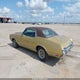 342570E165987 1970 Oldsmobile Cutlass Supreme auction photo thumbnail 3