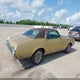 342570E165987 1970 Oldsmobile Cutlass Supreme auction photo thumbnail 4