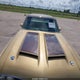 342570E165987 1970 Oldsmobile Cutlass Supreme auction photo thumbnail 6