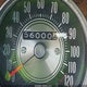 342570E165987 1970 Oldsmobile Cutlass Supreme auction photo thumbnail 7