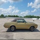 342570E165987 1970 Oldsmobile Cutlass Supreme auction photo thumbnail 13