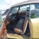 342570E165987 1970 Oldsmobile Cutlass Supreme auction photo thumbnail 5