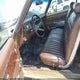 342570E165987 1970 Oldsmobile Cutlass Supreme auction photo thumbnail 8