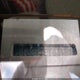 342570E165987 1970 Oldsmobile Cutlass Supreme auction photo thumbnail 9