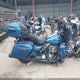 1HD1KEL15EB628520 2014 Harley-Davidson Flhtk Electra Glide Ultra Ltd auction photo thumbnail 11