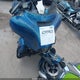 1HD1KEL15EB628520 2014 Harley-Davidson Flhtk Electra Glide Ultra Ltd auction photo thumbnail 5