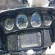 1HD1KEL15EB628520 2014 Harley-Davidson Flhtk Electra Glide Ultra Ltd auction photo thumbnail 7