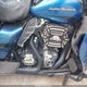 1HD1KEL15EB628520 2014 Harley-Davidson Flhtk Electra Glide Ultra Ltd auction photo thumbnail 8