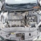 3N1AB7AP1GY313189 2016 Nissan Sentra S auction photo thumbnail 10