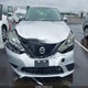 3N1AB7AP1GY313189 2016 Nissan Sentra S auction photo thumbnail 12