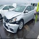 3N1AB7AP1GY313189 2016 Nissan Sentra S auction photo thumbnail 2