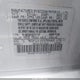 3N1AB7AP1GY313189 2016 Nissan Sentra S auction photo thumbnail 9