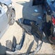 3N1AB8CV1SY308830 2025 Nissan Sentra Sv auction photo thumbnail 12