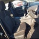 3N1AB8CV1SY308830 2025 Nissan Sentra Sv auction photo thumbnail 5