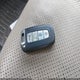 5XYKU4A26BG148123 2011 Kia Sorento Ex V6 auction photo thumbnail 11