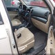 5XYKU4A26BG148123 2011 Kia Sorento Ex V6 auction photo thumbnail 5