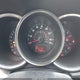 5XYKU4A26BG148123 2011 Kia Sorento Ex V6 auction photo thumbnail 7