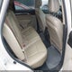 5XYKU4A26BG148123 2011 Kia Sorento Ex V6 auction photo thumbnail 8