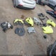 5Y4AMH2E9NA101076 2022 Yamaha Yfm700 auction photo thumbnail 11