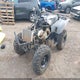 5Y4AMH2E9NA101076 2022 Yamaha Yfm700 auction photo thumbnail 2