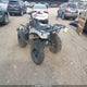 5Y4AMH2E9NA101076 2022 Yamaha Yfm700 auction photo thumbnail 3