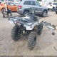 5Y4AMH2E9NA101076 2022 Yamaha Yfm700 auction photo thumbnail 4