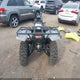 5Y4AMH2E9NA101076 2022 Yamaha Yfm700 auction photo thumbnail 6