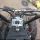 5Y4AMH2E9NA101076 2022 Yamaha Yfm700 auction photo thumbnail 7