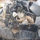 5Y4AMH2E9NA101076 2022 Yamaha Yfm700 auction photo thumbnail 9
