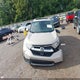 5J6RW2H80JL014227 2018 Honda Cr-V Ex-L/Ex-L Navi auction photo thumbnail 11