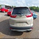 5J6RW2H80JL014227 2018 Honda Cr-V Ex-L/Ex-L Navi auction photo thumbnail 15
