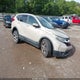 5J6RW2H80JL014227 2018 Honda Cr-V Ex-L/Ex-L Navi auction photo thumbnail 1