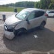 5J6RW2H80JL014227 2018 Honda Cr-V Ex-L/Ex-L Navi auction photo thumbnail 2
