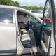 5J6RW2H80JL014227 2018 Honda Cr-V Ex-L/Ex-L Navi auction photo thumbnail 5