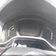 5J6RW2H80JL014227 2018 Honda Cr-V Ex-L/Ex-L Navi auction photo thumbnail 7