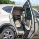 5J6RW2H80JL014227 2018 Honda Cr-V Ex-L/Ex-L Navi auction photo thumbnail 8