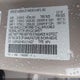 5J6RW2H80JL014227 2018 Honda Cr-V Ex-L/Ex-L Navi auction photo thumbnail 9