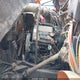 1HTSHADT31H328272 2001 International 4000 4900 auction photo thumbnail 9